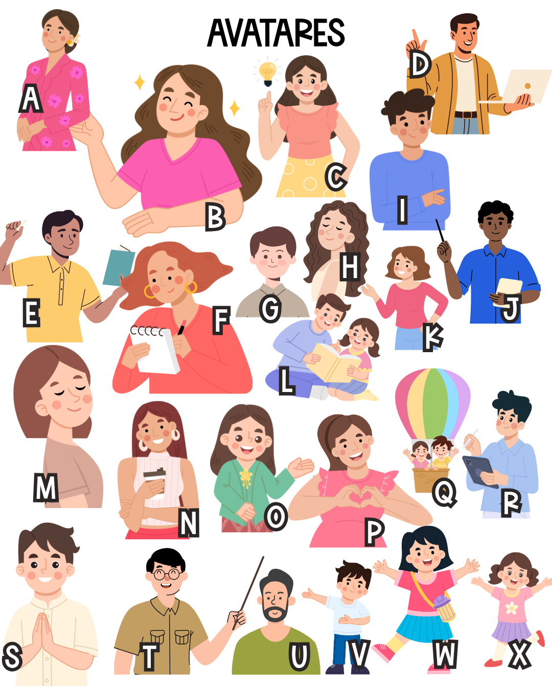 Agenda Escolar 2026-2027 (Cuaderno Físico y Personalizado) 🇲🇽